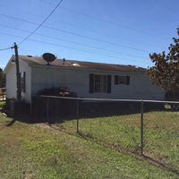 Pre-foreclosure in  WARREN COUNTY PARK RD Rock Island, TN 38581