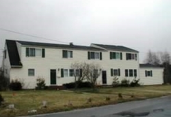 Pre-foreclosure in  PRICE ST Patchogue, NY 11772
