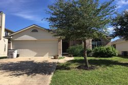 Pre-foreclosure in  WHISPER FLD Cibolo, TX 78108