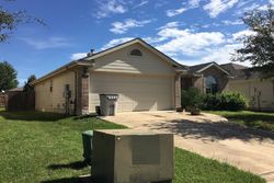 Pre-foreclosure in  WHISPER FLD Cibolo, TX 78108