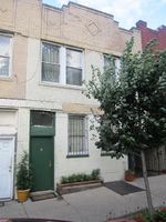 Pre-foreclosure in  ROGERS AVE Brooklyn, NY 11216