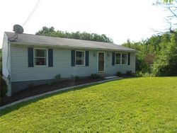 Pre-foreclosure in  BAIRDFORD RD Gibsonia, PA 15044