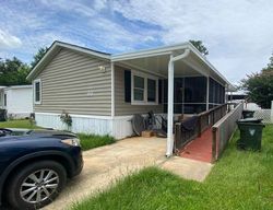 Pre-foreclosure in  RIDGEWOOD DR Lillian, AL 36549