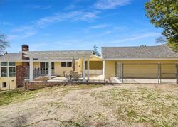 Pre-foreclosure in  BABIA ST Palmdale, CA 93551