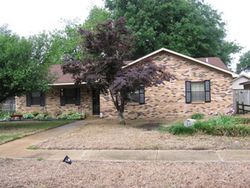 Pre-foreclosure in  NORMANDY LANE EXT Blytheville, AR 72315