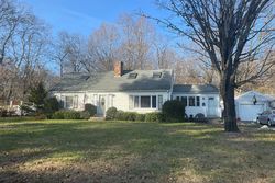 Pre-foreclosure in  POMEROY ST Wilbraham, MA 01095