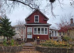 Pre-foreclosure in  32ND AVE S Minneapolis, MN 55406