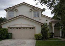  Sw 180th Ave, Hollywood FL