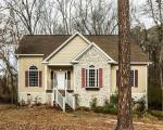 Pre-foreclosure in  BEVERLY DR West Columbia, SC 29169