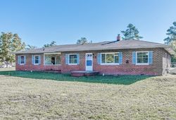 Pre-foreclosure in  RICHMOND HILL RD Augusta, GA 30906