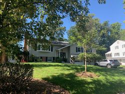 Pre-foreclosure Listing in BISCAYNE DR RAMSEY, NJ 07446