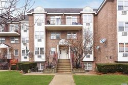Pre-foreclosure in  HIGHLAND AVE B Jamaica, NY 11432
