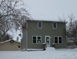 Pre-foreclosure Listing in 3RD ST SE BLACKDUCK, MN 56630
