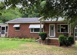 Pre-foreclosure in  BRISTOL RD Statesville, NC 28677