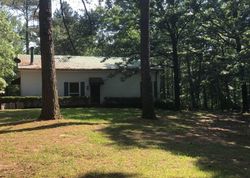 Pre-foreclosure in  RUSSELL RD Bolivar, TN 38008