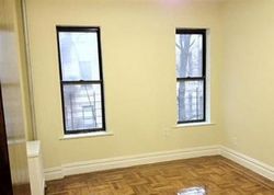 Pre-foreclosure in  PARKSIDE AVE Brooklyn, NY 11226