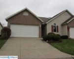 Pre-foreclosure in  WATERS EDGE DR Akron, OH 44313