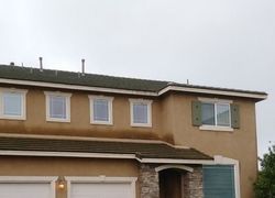 Pre-foreclosure in  KUNZITE CT Mira Loma, CA 91752