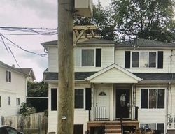Pre-foreclosure in  NEWARK AVE Staten Island, NY 10302