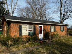  Greenview Dr, Danville KY
