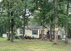 Pre-foreclosure in  ROUTE BB Henley, MO 65040