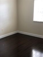  Sw 18th St, Hollywood FL