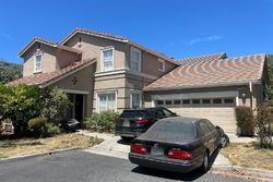 Pre-foreclosure Listing in DESIDERIO WAY GILROY, CA 95020