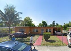  Nw 140th Ter, Miami FL