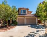  Bella Firenze, Lake Elsinore CA