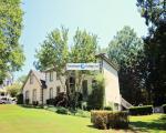  Lake Ridge Ter, Lawrenceville GA