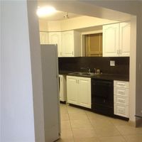  Nw 45th Ave, Fort Lauderdale FL