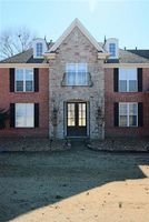 Pre-foreclosure in  LUBOV RD Arlington, TN 38002