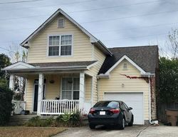 Pre-foreclosure in  DALEBROOK LN Nashville, TN 37206