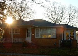  Mortenview Dr, Taylor MI