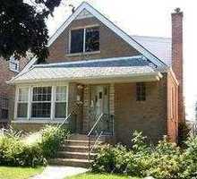 Pre-foreclosure in  N 74TH AVE Elmwood Park, IL 60707