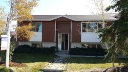 Pre-foreclosure in  W 5150 S Salt Lake City, UT 84118