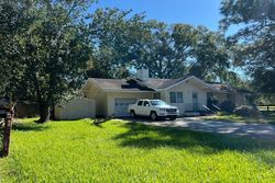 Pre-foreclosure in  BIRKENHEAD RD Savannah, GA 31407