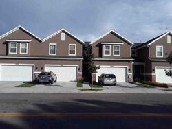 Pre-foreclosure in  W ASHFIELD DR Herriman, UT 84096