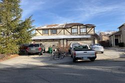Pre-foreclosure in  WATERFIELD DR Sparks, NV 89434