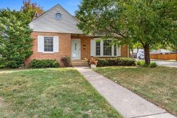 Pre-foreclosure in  KNOX AVE S Minneapolis, MN 55419