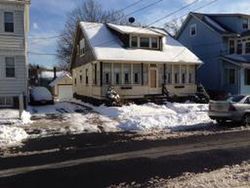 Pre-foreclosure in  38TH ST Irvington, NJ 07111