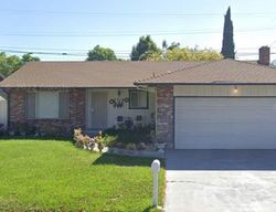 Pre-foreclosure in  MCGERRY ST Modesto, CA 95355