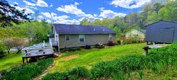 Pre-foreclosure in  SIERRA PL Rockwood, TN 37854