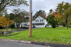 Pre-foreclosure in  S WILLIAM ST Johnstown, NY 12095