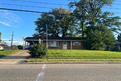 Pre-foreclosure in  W MAIN ST Camp Hill, PA 17011