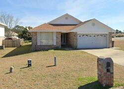  Tujaques Pl, Pensacola FL