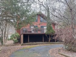 Pre-foreclosure Listing in SHINGLE MILL DR DRUMS, PA 18222