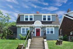 Pre-foreclosure in  PYRAMID AVE Pittsburgh, PA 15227