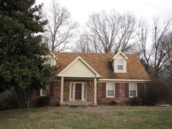  Foxmoor Dr, Clarksville TN