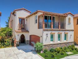 Pre-foreclosure Listing in NICKLAUS ST OXNARD, CA 93036